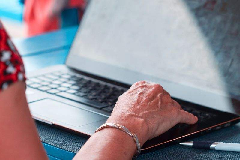 EffizienzWerk GmbH - Image 7